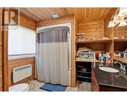 5290 Wierzbicki Dr, St  Joseph Island, ON P6B2S1 Photo 27