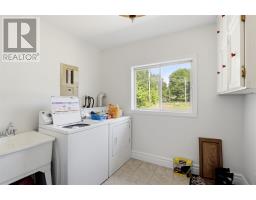 5290 Wierzbicki Dr, St  Joseph Island, ON P6B2S1 Photo 28