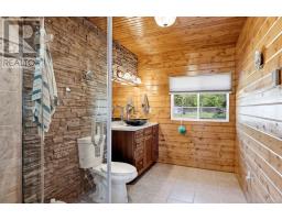 5290 Wierzbicki Dr, St  Joseph Island, ON P6B2S1 Photo 33