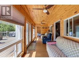 5290 Wierzbicki Dr, St  Joseph Island, ON P6B2S1 Photo 22