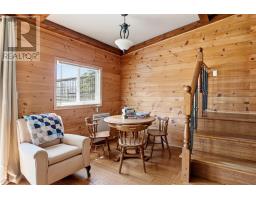 5290 Wierzbicki Dr, St  Joseph Island, ON P6B2S1 Photo 31
