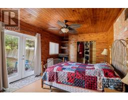 5290 Wierzbicki Dr, St  Joseph Island, ON P6B2S1 Photo 34