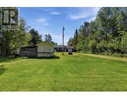 5290 Wierzbicki Dr, St  Joseph Island, ON P6B2S1 Photo 35