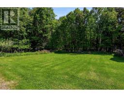 5290 Wierzbicki Dr, St  Joseph Island, ON P6B2S1 Photo 36