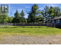 5290 Wierzbicki Dr, St  Joseph Island, ON P6B2S1 Photo 39