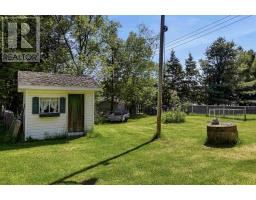 5290 Wierzbicki Dr, St  Joseph Island, ON P6B2S1 Photo 37