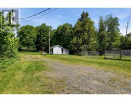 5290 Wierzbicki Dr, St  Joseph Island, ON P6B2S1 Photo 38