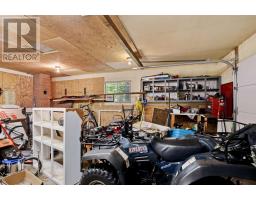 5290 Wierzbicki Dr, St  Joseph Island, ON P6B2S1 Photo 41