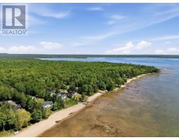5290 Wierzbicki Dr, St  Joseph Island, ON P6B2S1 Photo 44