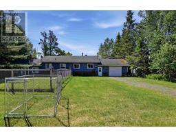 5290 Wierzbicki Dr, St  Joseph Island, ON P6B2S1 Photo 40