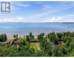 5290 Wierzbicki Dr, St  Joseph Island, ON P6B2S1 Photo 43