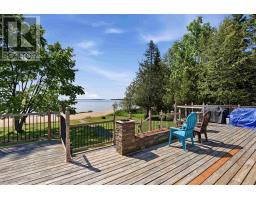 Bonus Room - 5290 Wierzbicki Dr, St  Joseph Island, ON P6B2S1 Photo 6