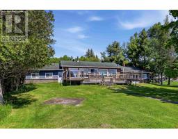 5290 Wierzbicki Dr, St  Joseph Island, ON P6B2S1 Photo 42