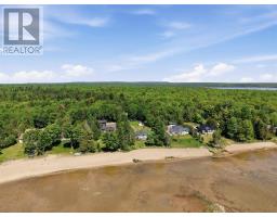 5290 Wierzbicki Dr, St  Joseph Island, ON P6B2S1 Photo 45