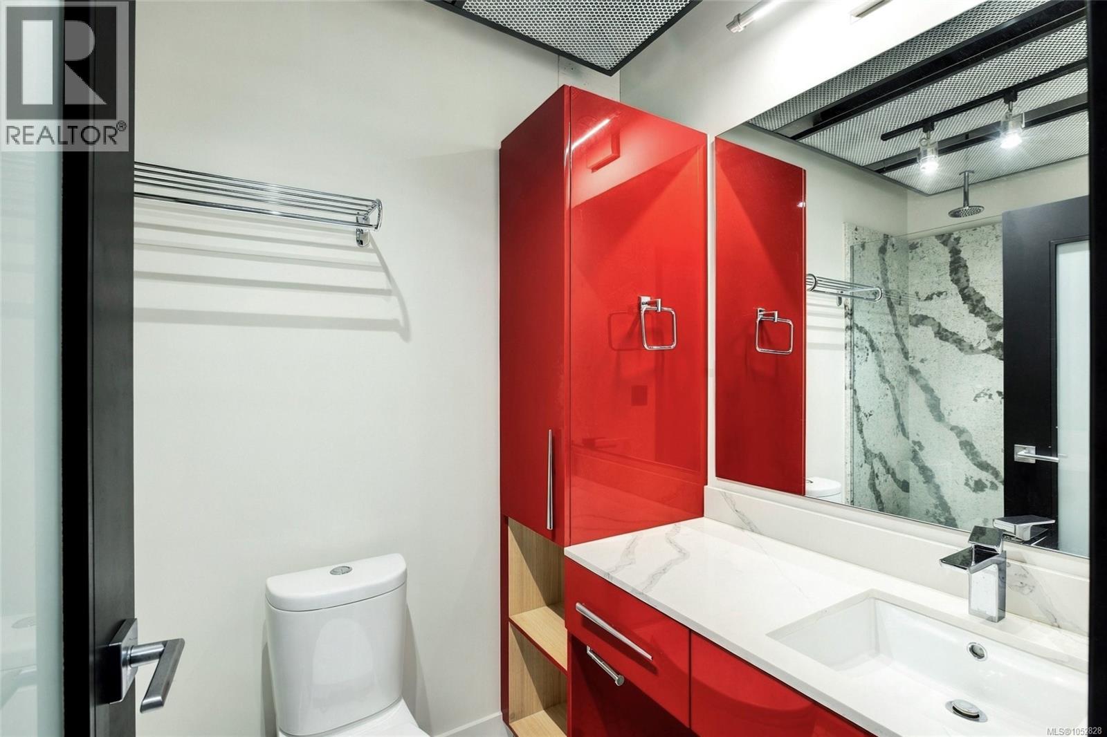 808 1029 View Street, Victoria