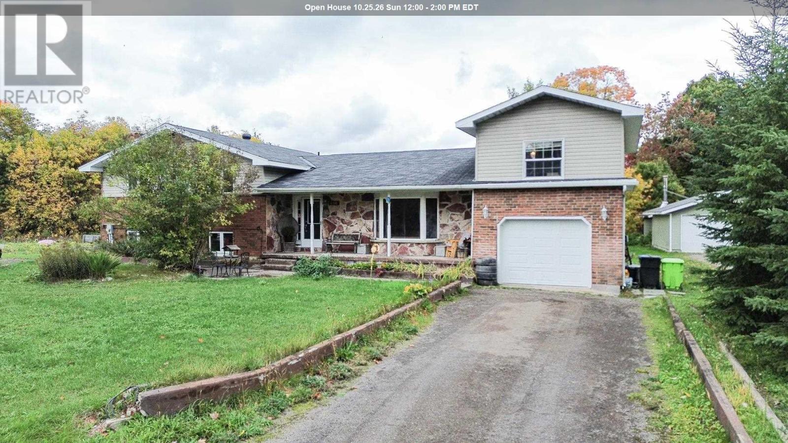 480 Moss RD