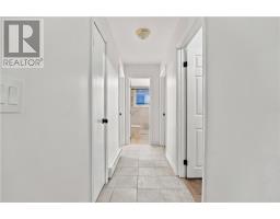 Eat in kitchen - 15 Clairmont Street, Sudbury, ON P3B3S4 Photo 10