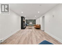 15 Clairmont Street, Sudbury, ON P3B3S4 Photo 16