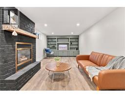 15 Clairmont Street, Sudbury, ON P3B3S4 Photo 17