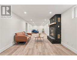 15 Clairmont Street, Sudbury, ON P3B3S4 Photo 18