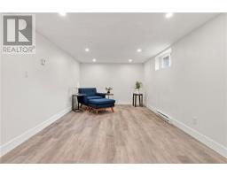 15 Clairmont Street, Sudbury, ON P3B3S4 Photo 19