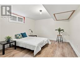 15 Clairmont Street, Sudbury, ON P3B3S4 Photo 20