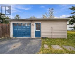 15 Clairmont Street, Sudbury, ON P3B3S4 Photo 22