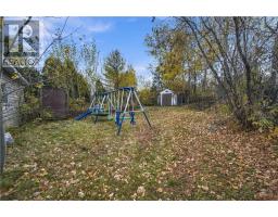 15 Clairmont Street, Sudbury, ON P3B3S4 Photo 23