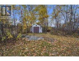 15 Clairmont Street, Sudbury, ON P3B3S4 Photo 24