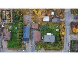15 Clairmont Street, Sudbury, ON P3B3S4 Photo 25