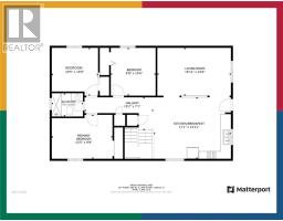15 Clairmont Street, Sudbury, ON P3B3S4 Photo 26