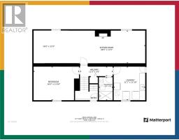 15 Clairmont Street, Sudbury, ON P3B3S4 Photo 27