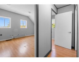 31 Ch. Du Bord-de-l'eau, Fort Coulonge, QC J0X1V0 Photo 11