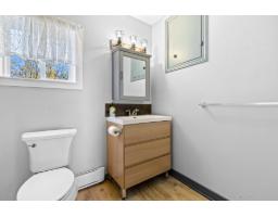 31 Ch. Du Bord-de-l'eau, Fort Coulonge, QC J0X1V0 Photo 15