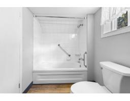31 Ch. Du Bord-de-l'eau, Fort Coulonge, QC J0X1V0 Photo 16