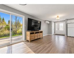 31 Ch. Du Bord-de-l'eau, Fort Coulonge, QC J0X1V0 Photo 20