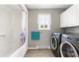 31 Ch. Du Bord-de-l'eau, Fort Coulonge, QC J0X1V0 Photo 22