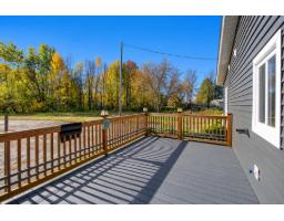 31 Ch. Du Bord-de-l'eau, Fort Coulonge, QC J0X1V0 Photo 24