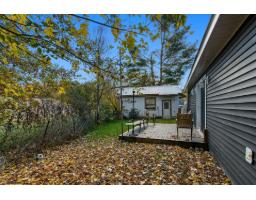 31 Ch. Du Bord-de-l'eau, Fort Coulonge, QC J0X1V0 Photo 25