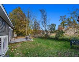 31 Ch. Du Bord-de-l'eau, Fort Coulonge, QC J0X1V0 Photo 26
