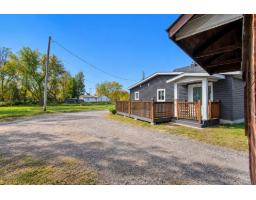 31 Ch. Du Bord-de-l'eau, Fort Coulonge, QC J0X1V0 Photo 28