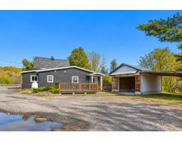 31 Ch. Du Bord-de-l'eau, Fort Coulonge, QC J0X1V0 Photo 29