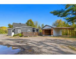 31 Ch. Du Bord-de-l'eau, Fort Coulonge, QC J0X1V0 Photo 30