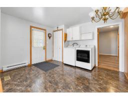 Bedroom - 27 Rue Albert, Fort Coulonge, QC J0X1V0 Photo 10