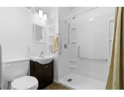 Bedroom - 27 Rue Albert, Fort Coulonge, QC J0X1V0 Photo 11