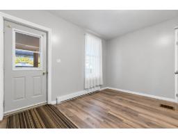 Bathroom - 27 Rue Albert, Fort Coulonge, QC J0X1V0 Photo 12