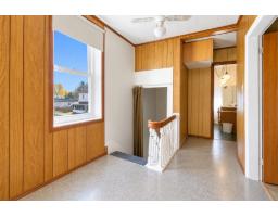 27 Rue Albert, Fort Coulonge, QC J0X1V0 Photo 14