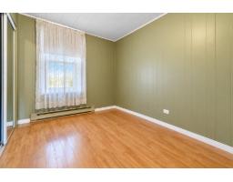 27 Rue Albert, Fort Coulonge, QC J0X1V0 Photo 16