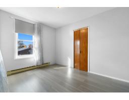 27 Rue Albert, Fort Coulonge, QC J0X1V0 Photo 17
