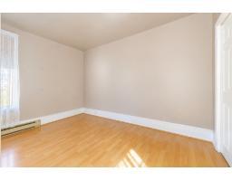27 Rue Albert, Fort Coulonge, QC J0X1V0 Photo 18
